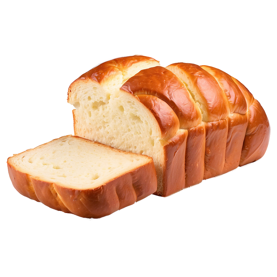 brioche-bread-slice-png-kom40-w5ivj80thuqh3azz