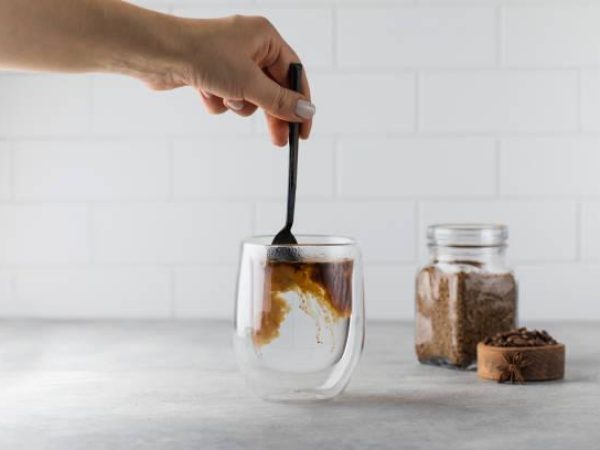 MicrosoftTeams-image (10)