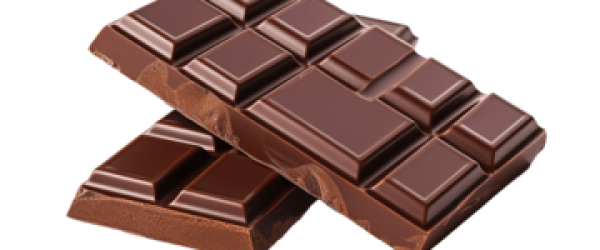 pngtree-chocolate-bar-png-png-image_11532352